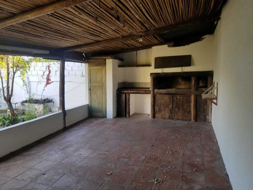 Imagen 10 de 14 de Casa - 4 Ambientes - Sobre Costanera - Villa Carlos Paz
