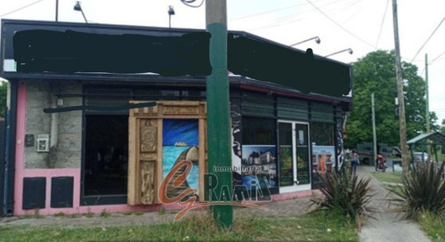 Imagen 2 de 5 de Local En Venta Muñiz 600 Ituzaingo