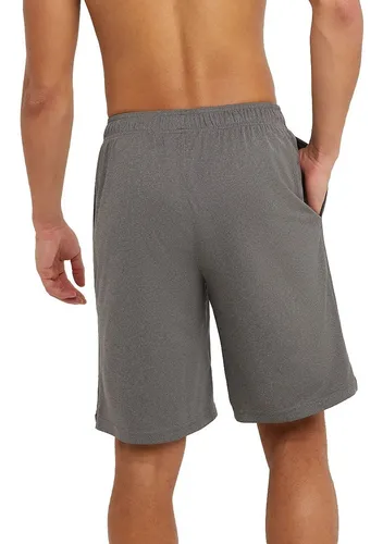 Champion core training shorts cheap