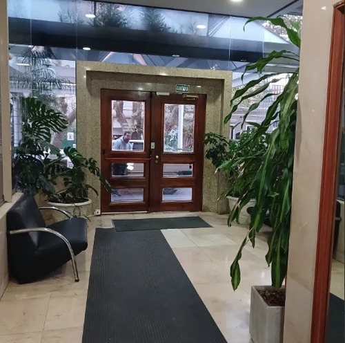 Departamento En Alquiler En Tigre Centro
