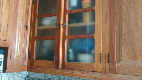 Apartamento Em São Lourenço, Niterói/rj De 59m² 2 Quartos À Venda Por R$ 295.000,00 - Ap198722