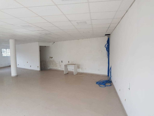Imagem 14 de 14 de Prédio Comercial Com Sala Cofre