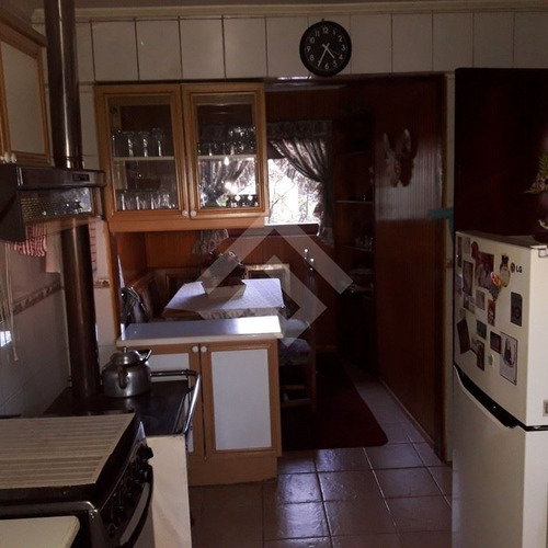 Venta, Casa, Valdivia, Sector Costanera