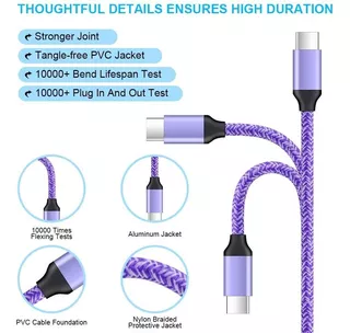 Fast Charger For Samsung Galaxy S22/s21/s21/s21 Ultra/note 2