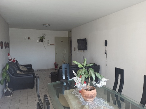 Imagen 3 de 14 de Lema-897 Apartamento En Venta Los Caracaros Penelope Yañez