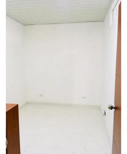 Venta Casa Con Local Chilacos Chía
