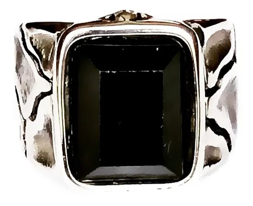 Anillo graduacion uasd store