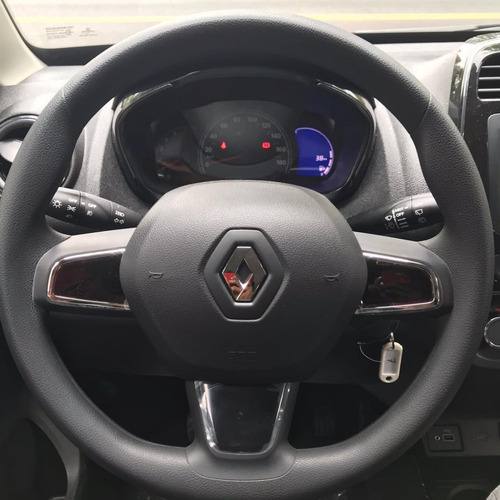 Imagen 12 de 15 de Renault Kwid 2019 Intense 0 Km Patentado Dissano Automotores