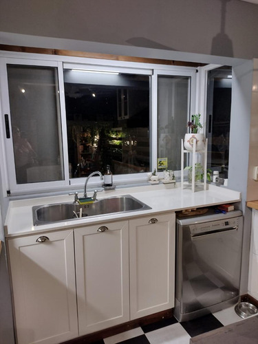 Casa En Venta - 4 Dormitorios 4 Baños - Cocheras - 993mts2 - Escobar
