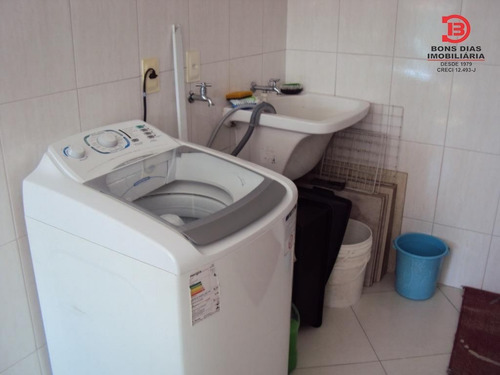 Imagem 8 de 15 de Sobrado - Vila Granada - Ref: 4248 - V-4248