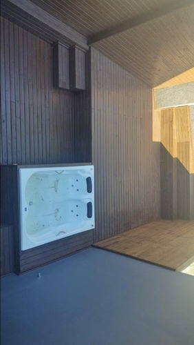 Imagem 12 de 27 de Casa Com 2 Dormitórios À Venda, 95 M² Por R$ 890.000,00 - Centro - Florianópolis/sc - Ca0820