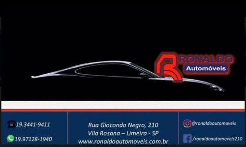 Hyundai Azera 3.3 V6 24v Gls Automático