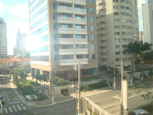 71,80 M²!! Pinheiros, 8 Minutos Do Metrô Faria Lima - Linha Amarela!i - 353-im442838
