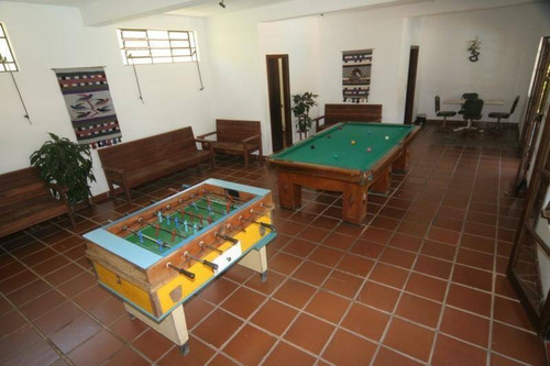 Imagem 4 de 10 de Chácara Com 4 Dormitórios À Venda, 48400 M² Por R$ 2.300.000,00 - Funil - Santa Isabel/sp - Ch0039