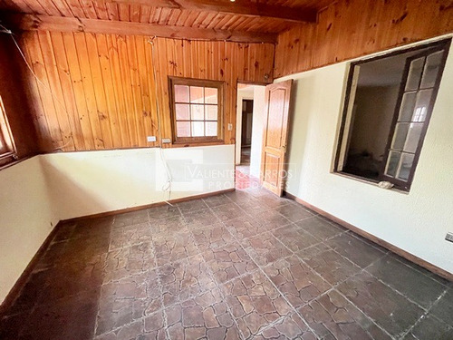 Casa Comercial En Arriendo En Santa Cruz Centro