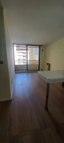 Se Vende Departamento, 2 D, 2 B, Cercano A Metro Republica