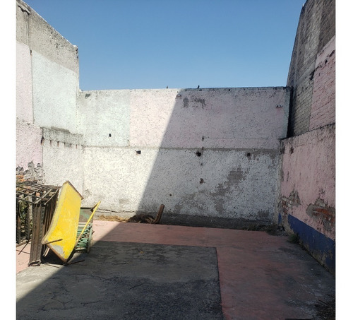 Imagen 5 de 16 de Se Vende Terreno En San Simón Tolnahuac