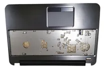 Comprar Palmrest Con Touchpad Plata Dell Inspiron 5537 0grxwy