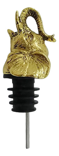 Aireadores De Vino De Aleación De Zinc, Accesorio 10cm