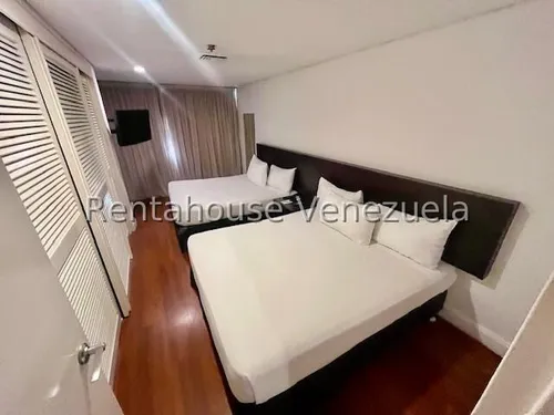 Oportunidad Única - Apartamento En Venta - Chuao - Mls #25-6158 - Darlys