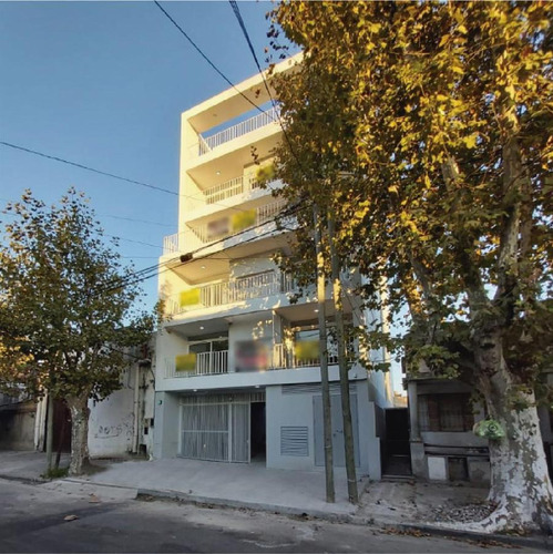 Imagen 12 de 12 de Departamento - Avellaneda