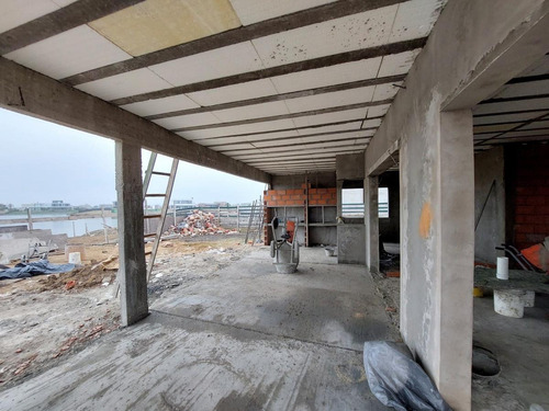 Imagen 29 de 30 de Susana Aravena Propiedades Casa - San Sebastián A La Laguna