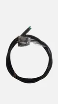 Comprar Kit De Lingas-peugueot 206\u002F207 De Techo Corredizo
