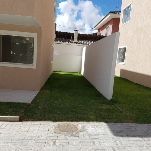 Casa - Ca00336 - 32411734