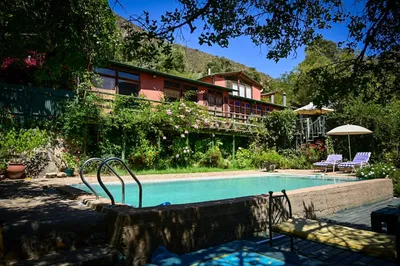 Parcela en venta