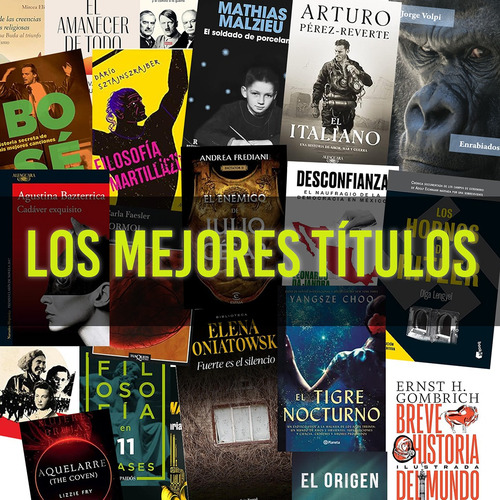 Libro La Ex/la Mujer, Autor Tess Stimson