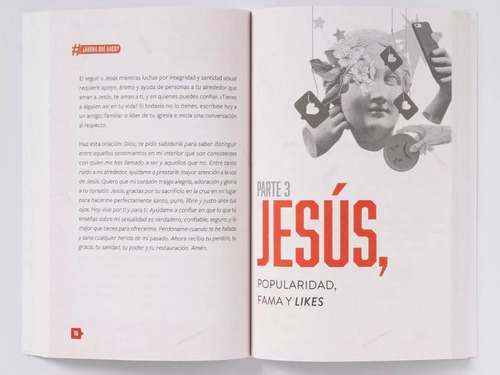 Sígueme: Cómo Seguir A Jesús Hace Libre ( Carlos Erazo )