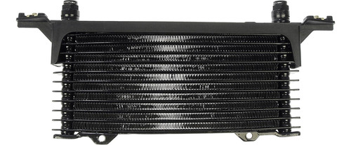 Enfriador Aceite Dorman Yukon Xl 1500 5.3 2012 2013 2014