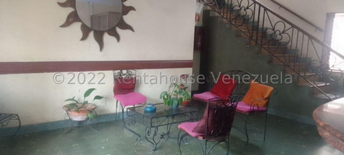 Imagen 3 de 30 de Hotel Comercial En Venta En Pleno Centro De Barquisimeto Lara +código 23-1664 Rafael Carrasquel Vende Contáctame 0424.593.75.42 Instagram: @rentahouse.centrooccidente