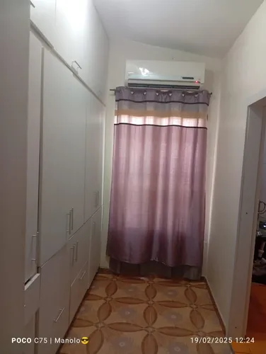 Casa En Tocuyito Urb. El Molino