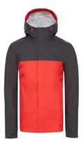 Comprar Campera Impermeable Hombre The North Face Venture 2.