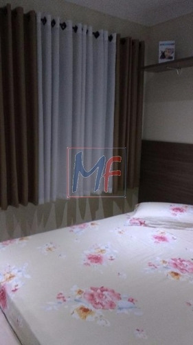 Imagem 19 de 29 de Ref 13.407 Excelente Casa Assobradada Para Venda No Bairro Jardim Nove De Julho, 3 Dorms(2 Suítes), 3 Vagas, 250 M A.c. Piscina , Lazer. - 13407