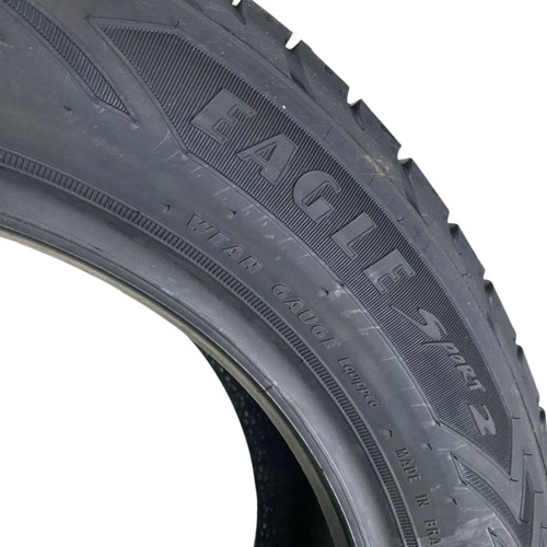 Pneu Fiat Uno 185/60r15 88h Eagle Sport 2 Goodyear Aro 15