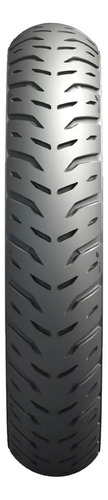 Pneu 100/90-18 Pilot Street 2 62s Sem Ou Com Câmara Michelin