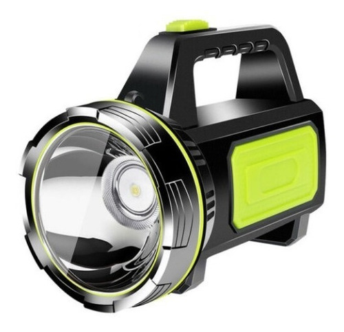 Linterna Strong Searchlight Led - 71053