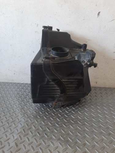 Filtro De Aire Ford Focus 2.0 Aut 2008/2011