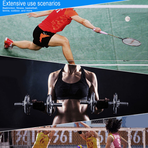 Banda Soporte Para Codo Ajustable Deportes Para Golfista