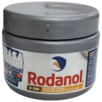Comprar Grasa Lubricante Para Tripoides Y Crucetas