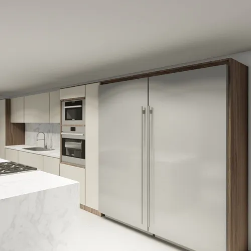 Casa - Venta 300m2 Tno Altamira