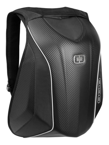 Mochila Ogio No Drag Mach 5, Stealth 123006.36