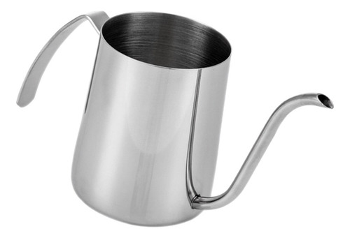 Jarra De Moca Con 350cc Estilo 1 (cuello De Cisne 350ml)