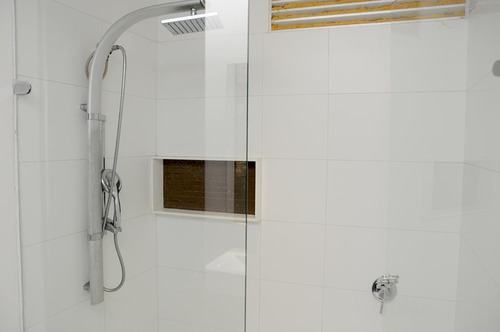 Apartamento En Arriendo/venta En Bogota Chico Norte