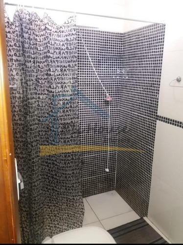 Imagem 14 de 20 de Eli House Imóveis - 26326-j | Casa Térrea 283 M² - Rudge Ramos, São Bernardo Do Campo - Ca00197 - 69802842