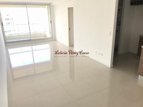 Imagen 2 de 16 de Venta Apartamento 3 Dormitorios, A Estrenar En Roosevelt, Punta Del Este