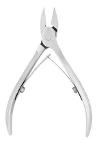 Comprar Alicates Para Uñas Staleks Classic 63\u002F14 Mm