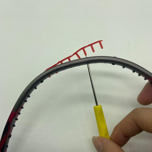 4 Paquete De 2-6 Herramientas De Instalación Fija 4 Piezas